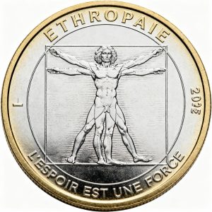 Etheropaie